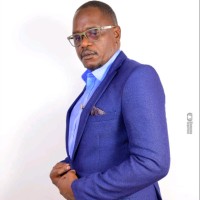 Caleb Wanjala