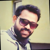 Ravi Ingale