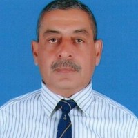 naresh kalia