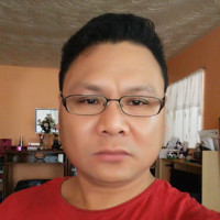 Jobert Jonota