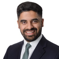 Kishan Raja