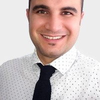 Ricardo Bermúdez Piñeiro