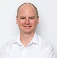 Herbert Wirnsberger