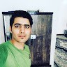 yahya Ahmadi