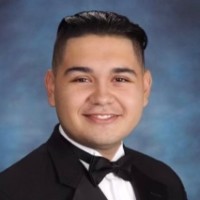 Andrew Aranda
