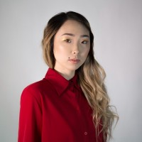 Jodie Esaki