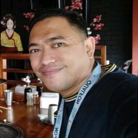 John Tabios