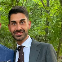 Federico Mannina