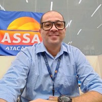 Carlos Chagas