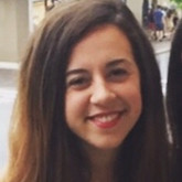 Kelly Ashauer