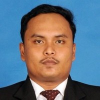 Riky Gusti Handrian