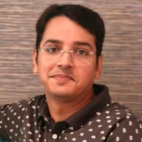 Himanshu Kochhar