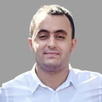 Hatem Riahi