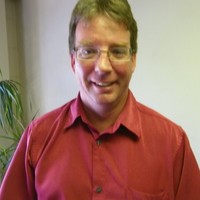 David Smith