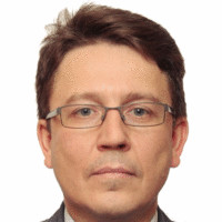 Вячеслав Сулейманов