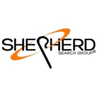 Shepherd Mena Group