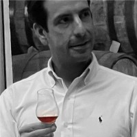 Oscar Solis