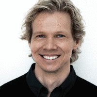 Juhani Wallenius
