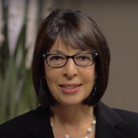 Louise Kursmark