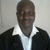 Alhagie Babou Jallow