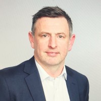 Paul Lyons