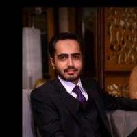 Muhammad Musa