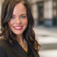 Brandy J. Flanagan