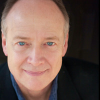 Greg Wood
