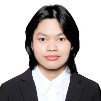Gabriela Victoria Simanjuntak