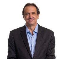 João Silvério