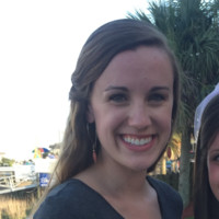 Kathryn Leonard