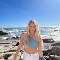 Tyler Delilah jelf