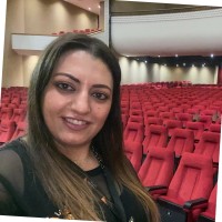 Rassiane Al Fakhry