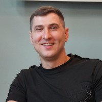 Igor Zverev