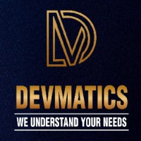 Devmatics India