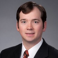 Matt Tyrone