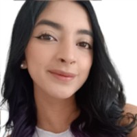 Camila Florez Espinosa