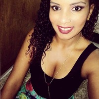 Débora Rosa De Souza