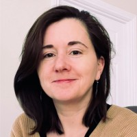 Johanne Laferrière