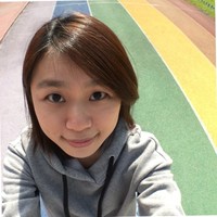 Mily Tseng