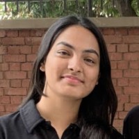 PRATEEKSHA RAWAT