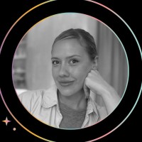 Carolina Delgado Puche