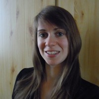 Ellen Waterbley