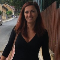 Dagmar Macourková