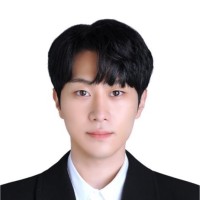 Ben Cho