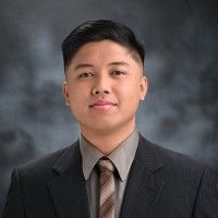 Laurent Antoine Ancheta