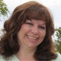 Tracy Bechtol