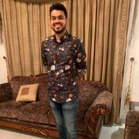 Prabal Bansal