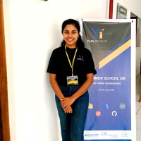 Thanuja Jeewanthi