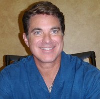 Mark Schutz
